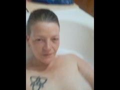 Bath time twiddles - Screenshot 16 of 16 - Bath