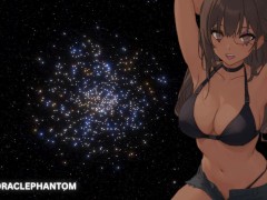 [F4M] You Like My Accent Darlin'? Lemme Show You How A Real Southern Girl Rides [Erotic Audio]