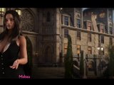 The Genesis Order - Ep 23 - Mysteies of the Mansion By MissKitty2K