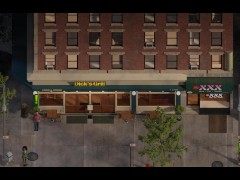 The Genesis Order - Ep 25 - Jealous Milfs By MissKitty2K