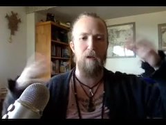 Full College Level Ethics Course (Part 11) Justification(s) for Government to Fuck You Live Stream