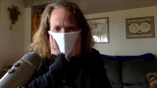Полный курс этики на уровне колледжа (часть 13) Liberty & Justice для... КТО ИМЕННО? Прямая трансляция