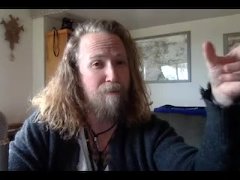 Full College Level Ethics Course (Part 14) Justice as Fairness Live Stream