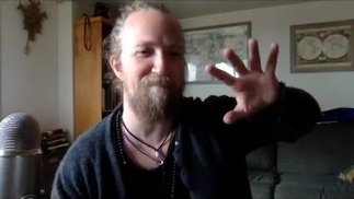 Полный курс этики на уровне колледжа (часть 15) Гражданское неповиновение и Торо в прямом эфире