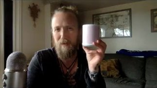 Полный курс этики на уровне колледжа (часть 16) Прямая трансляция гражданского неповиновения, Ганди и MLK