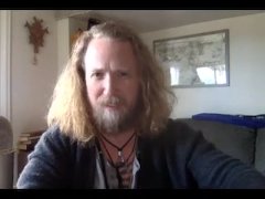 Full College Level Ethics Course (Part 17) What's So Great About the American Way Live Stream