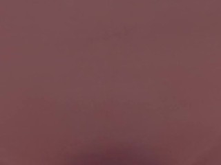 Fortnite futa Helsie taker pov