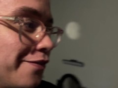 FTM Piss Compilation - Screenshot 15 of 16 - Piss
