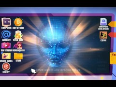 World Of Step-Sisters #118 - Rewatching Old Memories By MissKitty2K