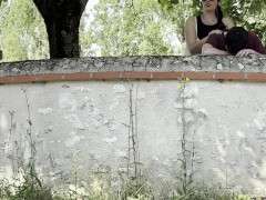 Viens en ballade avec moi 9/16