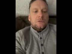 Loveme - Screenshot 7 of 16 - Masturbate