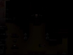 【H GAME】闇狩紅狼♡ドットHアニメーション6 エロアニメ - Screenshot 13 of 16 - エロゲ