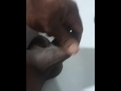 Hot cum - Screenshot 1 of 16 - Daddy