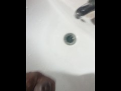 Hot cum - Screenshot 13 of 16 - Thick Ebony