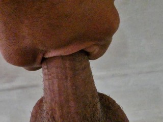 My Dick