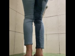 Pee compilation.😍😍💦💦💦 - Screenshot 11 of 16 - Girls Peeing