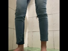 Pee compilation.😍😍💦💦💦