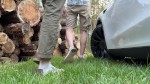 Afspeellijst thumbnail 172409342-1