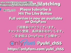 1時間超ノンストップフェラ。イッてもしゃぶり続けるフェラ好き彼女。連続射精、2発抜き。 - Screenshot 1 of 16 - 日本人