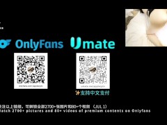 Dr apple 9 The nasty tenant （Preview）