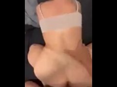 Ass Fucking Thick Babe So Tight I Came Inside Her