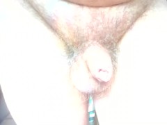 upside down broadcast - Screenshot 13 of 16 - Cock