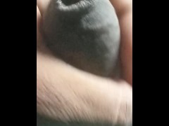Hotcok