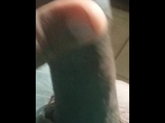 Hotcok - Screenshot 13 of 16 - Thick Asian