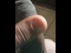 Hotcok - Screenshot 15 of 16 - Cum Inside Me Daddy