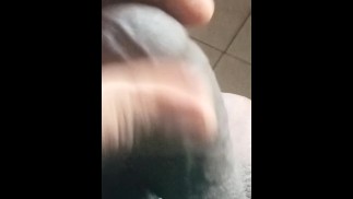 Hotcok