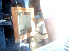 sunbathing dick - Screenshot 1 of 16 - Sunbathe
