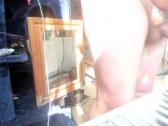 sunbathing dick - Screenshot 3 of 16 - Cock
