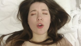 Part 2. STEPBROTHERS BONER & MY FIRST ANAL STEPFAMILY THERAPY. WALDEMARIA