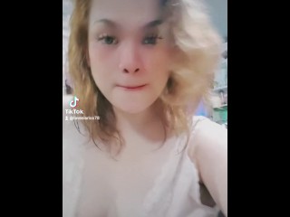 Сексуальная женщина