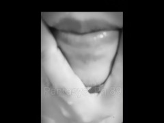 Ungol, Dirty Talk, kain pepe @ pekpek pussy licker, pantasya lang malibog at magaling kumain ng 