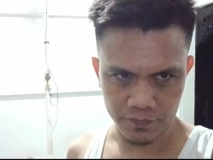 KANTUTAN VLOG SA KUSINA HABANG NAGSASAING| S€X WHILE COOKING RICEG