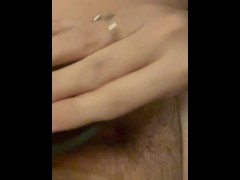 CumDrippinWetAssPussy - Screenshot 7 of 16 - Big Tits