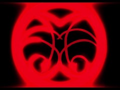 Public lesbian sex and exhibitionism between two cute girlfriends - DOLLSCULT