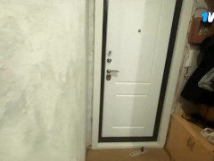 С разговорами, заказал проститутку на дом первый раз любительское видео - Screenshot 1 of 16 - Amateur