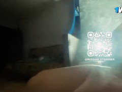 С разговорами, заказал проститутку на дом первый раз любительское видео