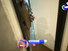 Громкие стоны проститутки от анала, любительское видео с разговорами - Screenshot 1 of 16 - Amateur