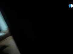 Громкие стоны проститутки от анала, любительское видео с разговорами - Screenshot 2 of 16 - Amateur Anal