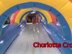 extra url check - Screenshot 5 of 16 - Cum