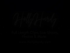 Flipped Off, Ripped Off trailer