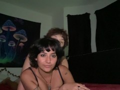 High Rough Sex 16/16