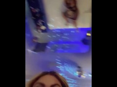 petty showtime - Screenshot 4 of 16 - Bbw Latina Bbc