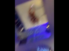 petty showtime - Screenshot 5 of 16 - Bbw