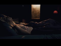 Mysterious Creature Turned Lexi Lore And Melody Marks Carnal - Screenshot 6 of 16 - Parasited