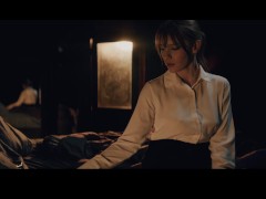 Mysterious Creature Turned Lexi Lore And Melody Marks Carnal - Screenshot 7 of 16 - Rough