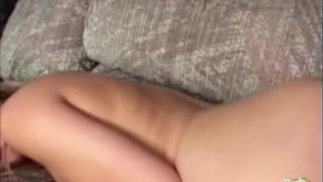 Another nasty pair of sexy bitches that enjoyed having sex with only one lucky guy